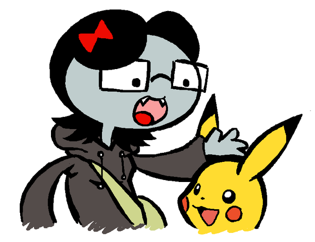 File:Maggiek2.png