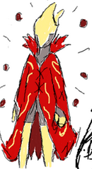 Harold flockdraw crop