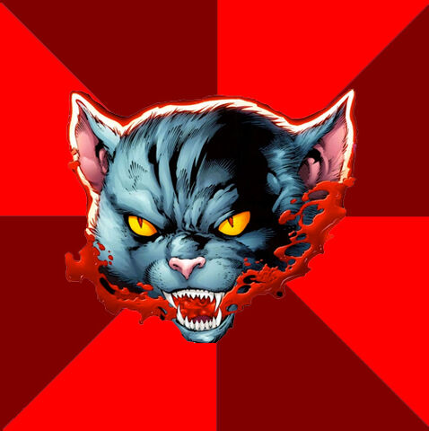 File:1353563507778.jpg
