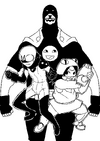 1344475904520