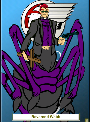 File:Reverend Webb.png