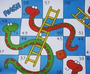 Snakes-ladders-300x246