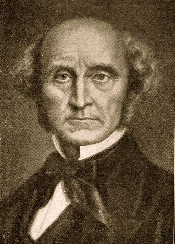 File:John stuart mill.jpg