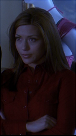 File:Veronica2.png