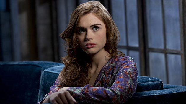 File:Jules2.jpg