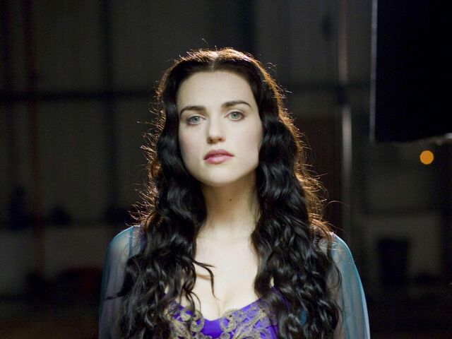 File:Katie-McGrath-Wallpaper -1.jpg