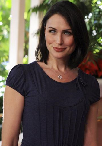 File:Alexandra.png