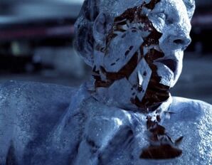 Cryokinesis3