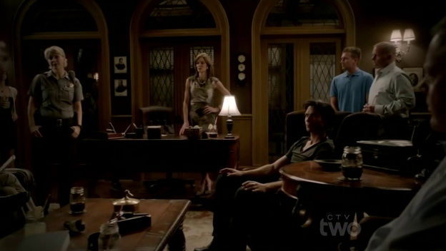 File:Council6.png