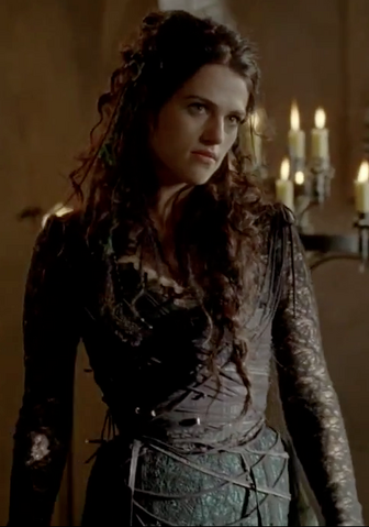 File:Morgana 1 wardrobe.png