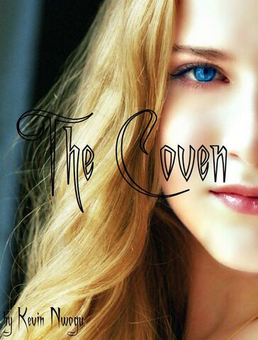 File:Callie Knight- The Coven.jpg
