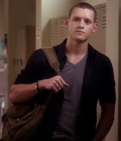 File:Jasper3.jpg