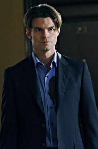 File:Percival.jpg