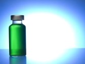 File:Adflicto 3.jpg