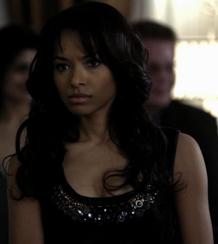 File:Meredith2.png
