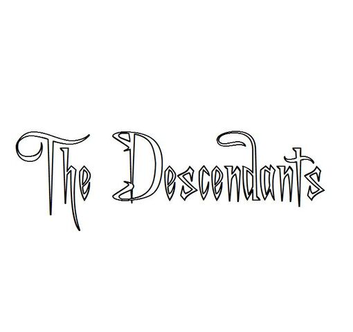 File:TDtemp.jpg
