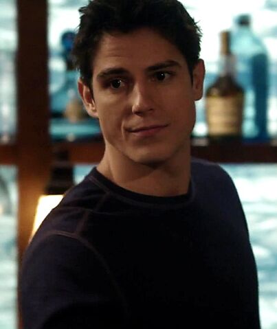 File:Jeric7.jpg