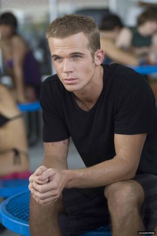 File:Vince2.jpg