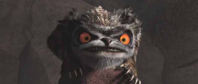 File:The-croods-disneyscreencaps com-2982.jpg