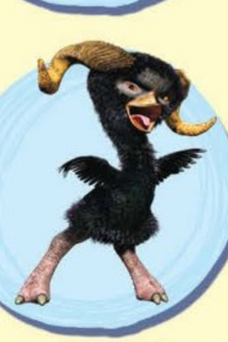 File:IMG 2527.png