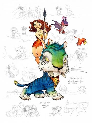 File:ChunkyEepConceptArt.jpg