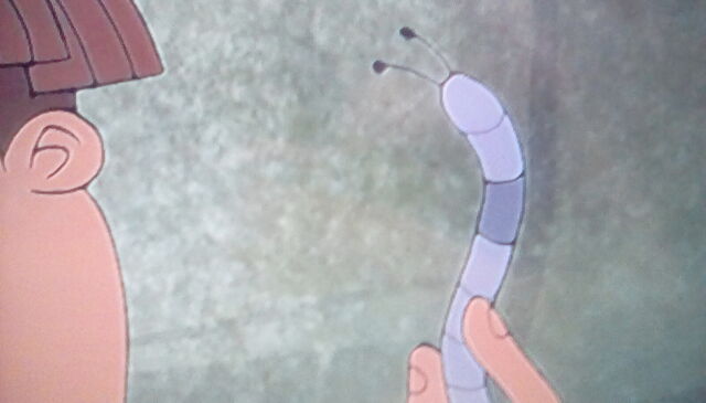 File:Smartworm.jpg