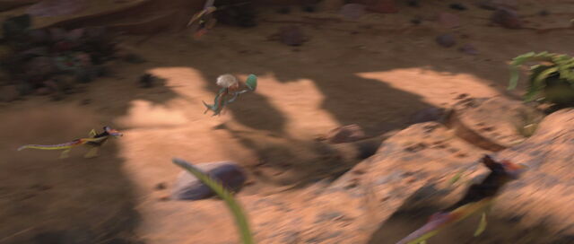 File:The-croods-disneyscreencaps com-585.jpg