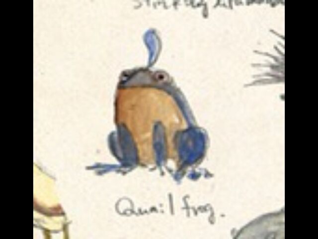 File:Quailfrog.jpg