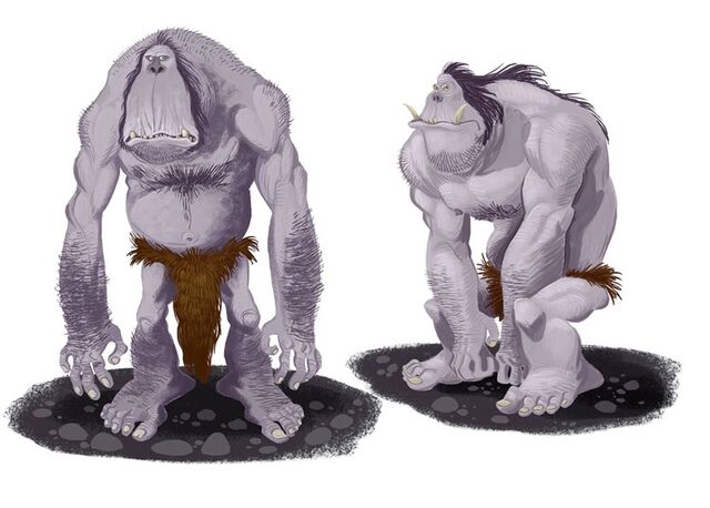 File:MysteriousBrutes (2).jpg