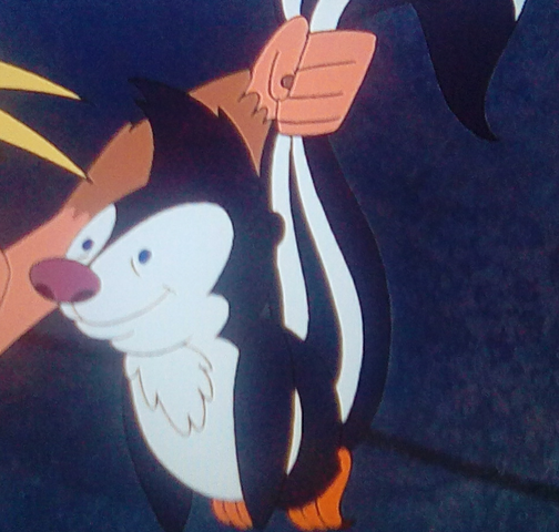 File:Skunkuin.png