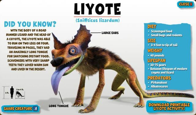 File:Liyote .jpg