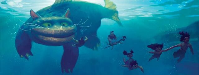 File:FishCat.jpg