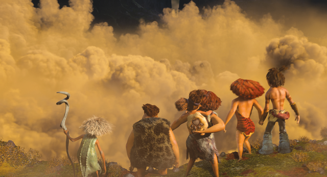 File:The End.png