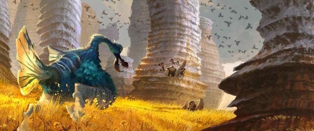 File:The-Croods-6.jpg