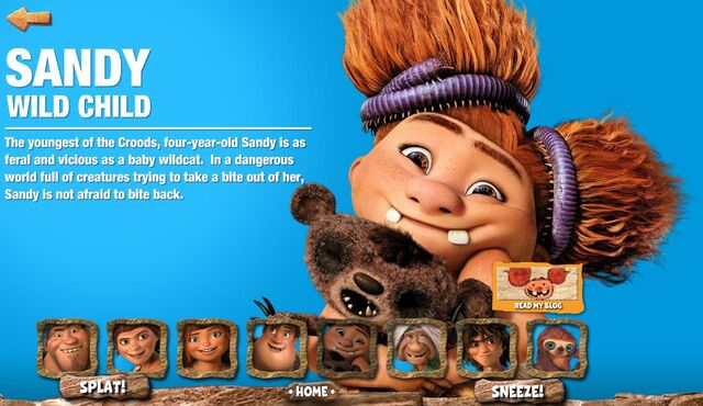 File:Sandy Wild Child.jpg