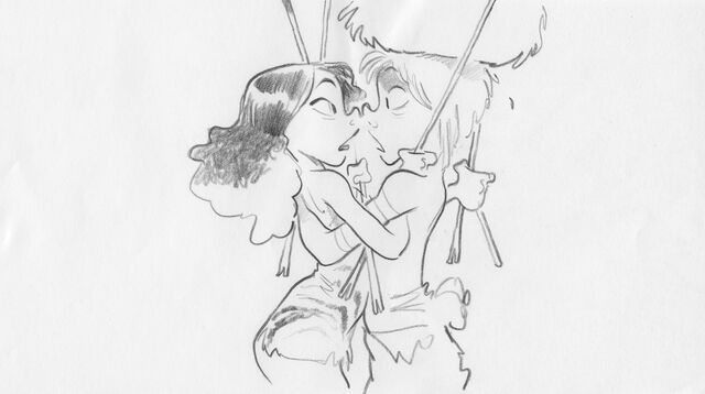 File:Chris Sanders 20.jpg