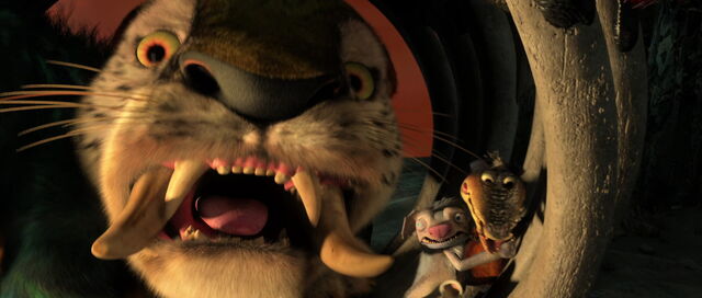 File:The-croods-disneyscreencaps com-9999.jpg