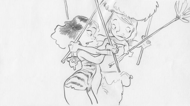 File:Chris Sanders 21.jpg