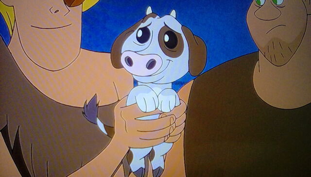 File:Bullpuppy.jpg