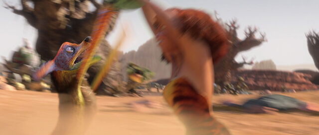 File:The-croods-disneyscreencaps com-639.jpg
