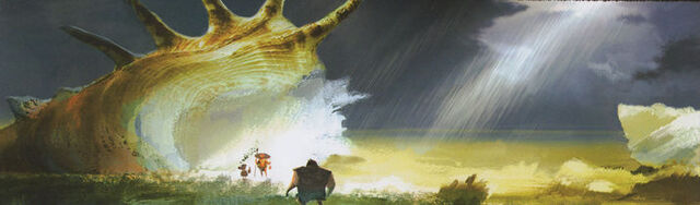 File:Croods-concept-art-22.jpg