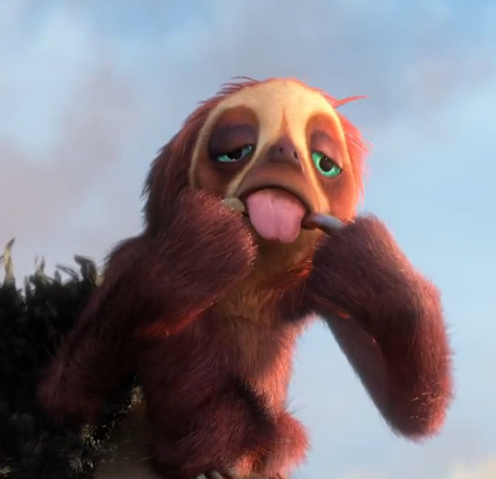 File:Belt tongue.png