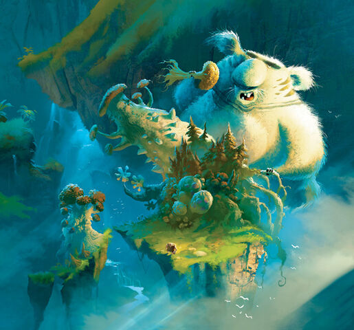 File:Croodsimages3.jpg