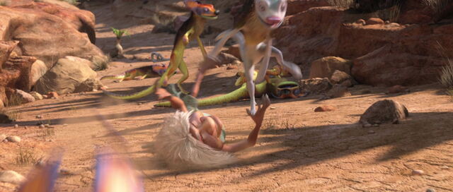 File:The-croods-disneyscreencaps com-613.jpg