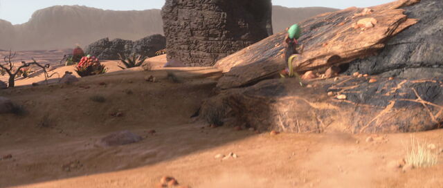 File:The-croods-disneyscreencaps com-612.jpg