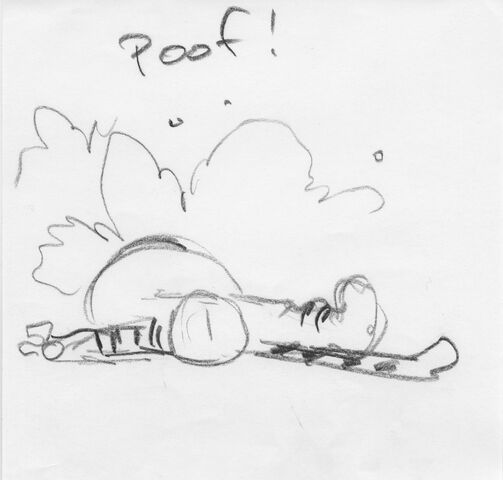 File:Chris Sanders 16.jpg