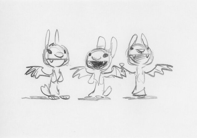 File:Chris Sanders 12.jpg