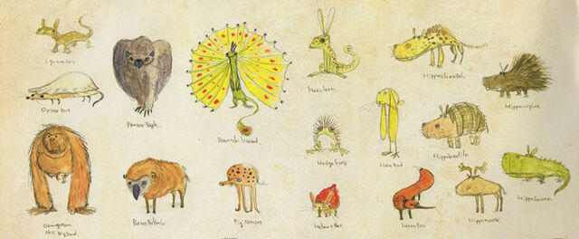 File:Croods-concept-art-27.jpg