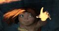 Thumbnail for version as of 01:48, February 27, 2013