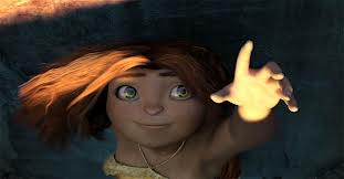File:ImagesCAWQIQY0.jpg
